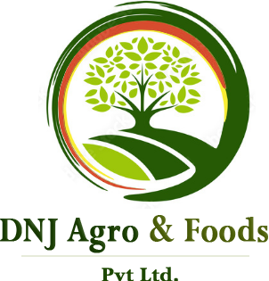 DNJ Agro & Foods Pvt Ltd.