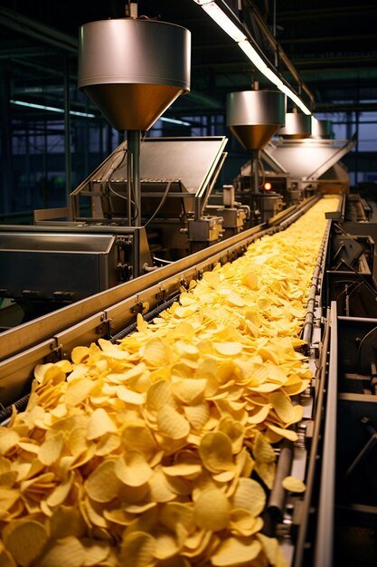 potato-chips-production-line-factory-potato-chips-snacks-generative-ai_472916-12878