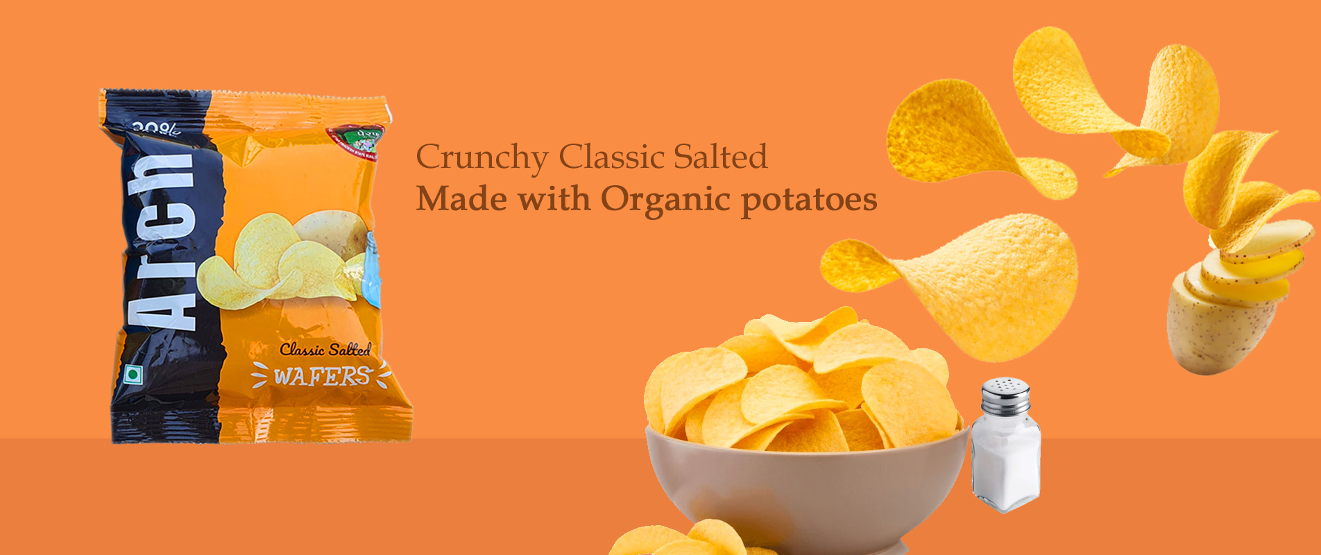 arch-chips-classic-salted