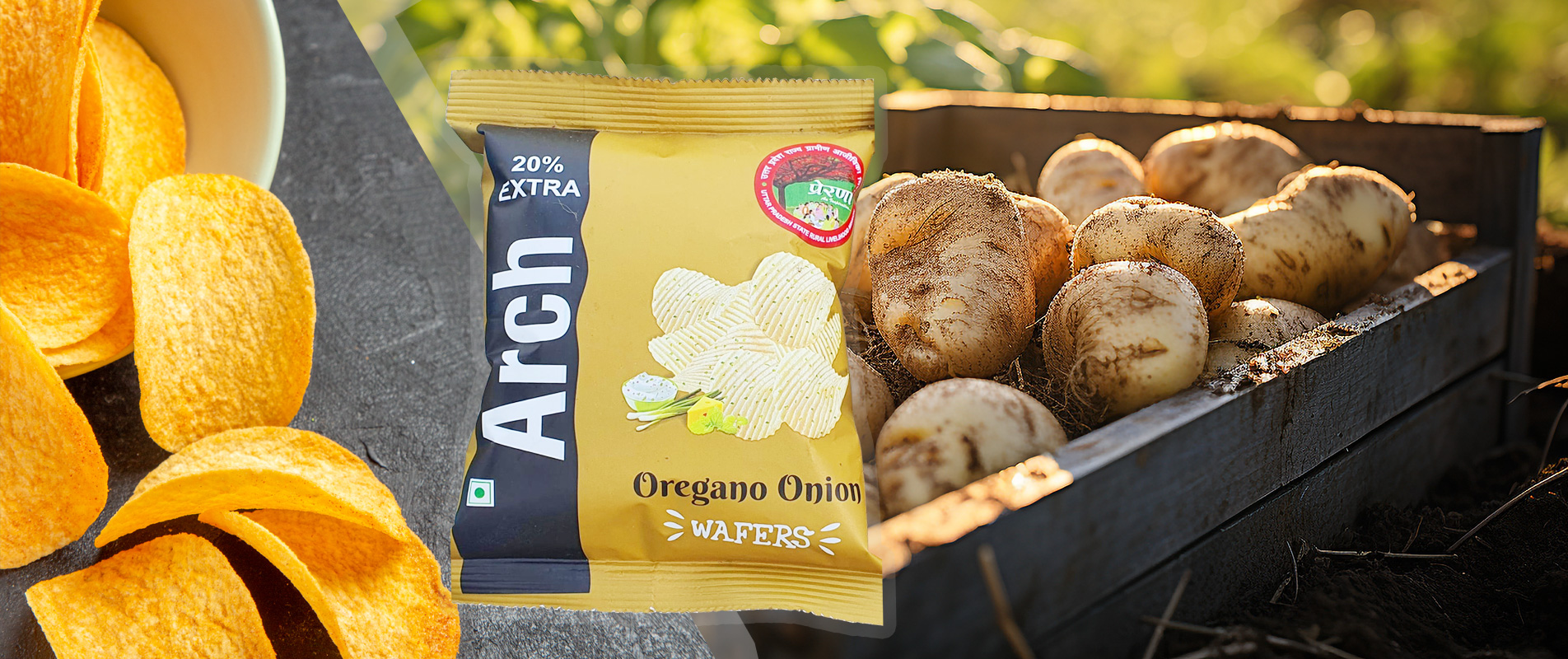 arch-chips-oregano-onions-dnj-agro