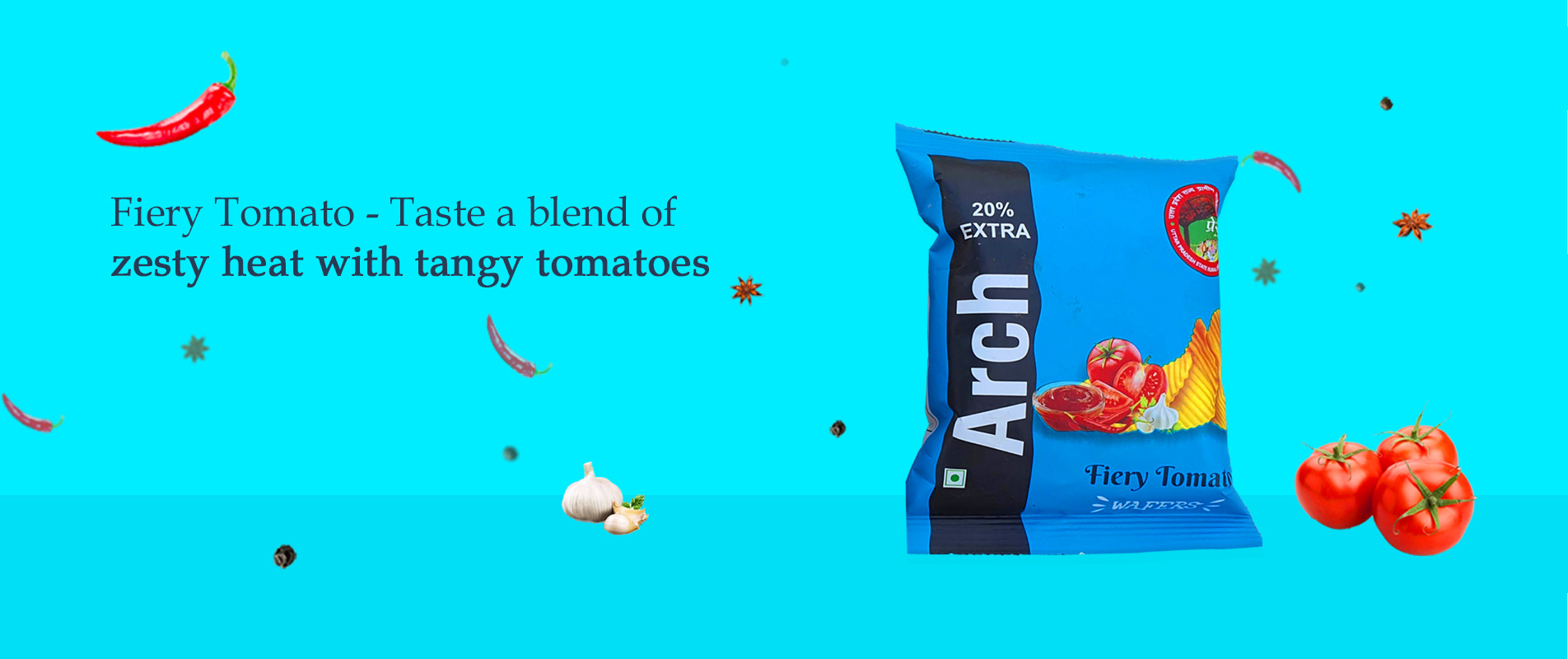 arch-chips-tomato-dnj