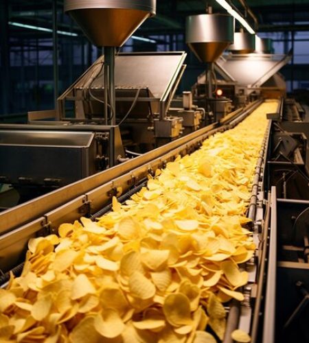 potato-chips-production-line-factory-potato-chips-snacks-generative-ai_472916-12878